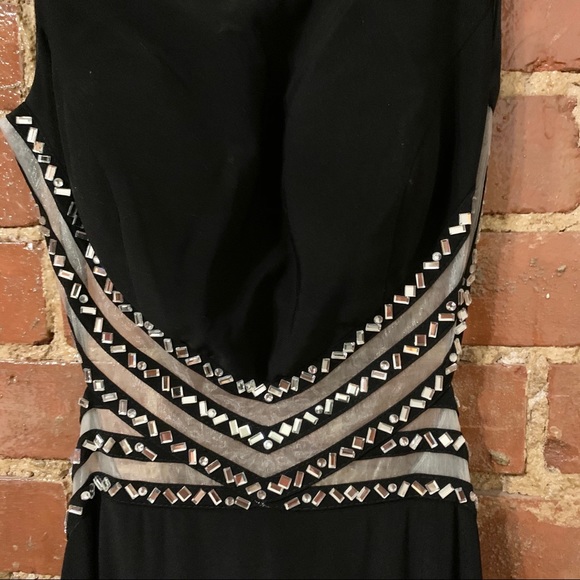 ⚡️SOLD⚡️ - Picture 7 of 7